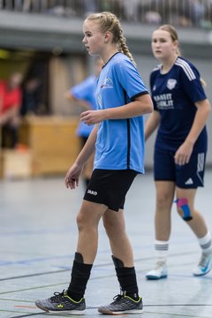 Bild 1140 - wCJ Loewinnen Cup C1
